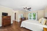 1049 Edisto Lake Road - Photo 27