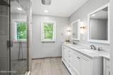 1049 Edisto Lake Road - Photo 28