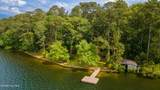 1049 Edisto Lake Road - Photo 3