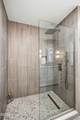 1049 Edisto Lake Road - Photo 30