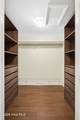 1049 Edisto Lake Road - Photo 32