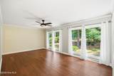 1049 Edisto Lake Road - Photo 33