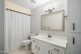 1049 Edisto Lake Road - Photo 34