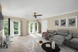 1049 Edisto Lake Road - Photo 36