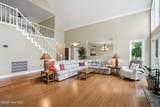 1049 Edisto Lake Road - Photo 38