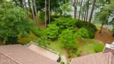 1049 Edisto Lake Road - Photo 39