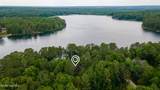 1049 Edisto Lake Road - Photo 4