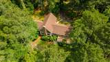 1049 Edisto Lake Road - Photo 40
