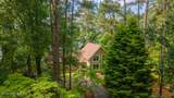 1049 Edisto Lake Road - Photo 41