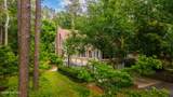 1049 Edisto Lake Road - Photo 42