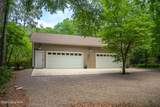 1049 Edisto Lake Road - Photo 43