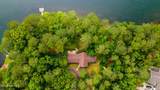 1049 Edisto Lake Road - Photo 46