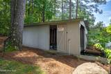 1049 Edisto Lake Road - Photo 48