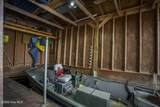 1049 Edisto Lake Road - Photo 49