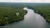 1049 Edisto Lake Road - Photo 5