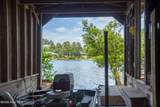 1049 Edisto Lake Road - Photo 50