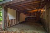 1049 Edisto Lake Road - Photo 51