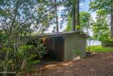 1049 Edisto Lake Road - Photo 52