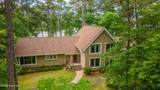 1049 Edisto Lake Road - Photo 53