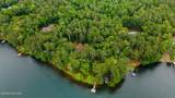 1049 Edisto Lake Road - Photo 54