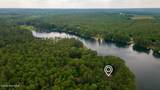 1049 Edisto Lake Road - Photo 55