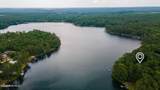 1049 Edisto Lake Road - Photo 56