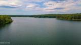 1049 Edisto Lake Road - Photo 57