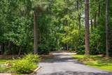 1049 Edisto Lake Road - Photo 6