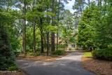 1049 Edisto Lake Road - Photo 7