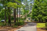 1049 Edisto Lake Road - Photo 8