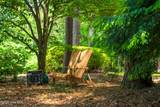 1049 Edisto Lake Road - Photo 9
