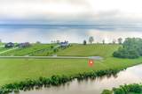 Lot 90 Pelican Court - Photo 19