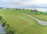 Lot 90 Pelican Court - Photo 24
