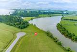 Lot 90 Pelican Court - Photo 13