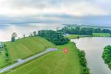 Lot 90 Pelican Court - Photo 18