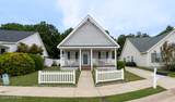 621 Dunloe Circle - Photo 1