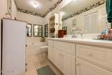 621 Dunloe Circle - Photo 10