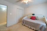 621 Dunloe Circle - Photo 11