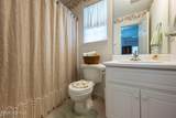 621 Dunloe Circle - Photo 12