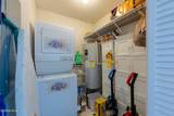 621 Dunloe Circle - Photo 13