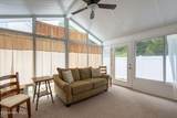 621 Dunloe Circle - Photo 14