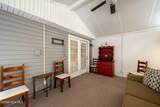621 Dunloe Circle - Photo 15