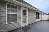 621 Dunloe Circle - Photo 16