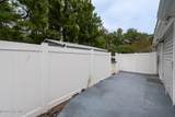 621 Dunloe Circle - Photo 17