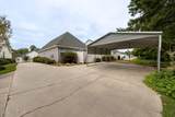 621 Dunloe Circle - Photo 18