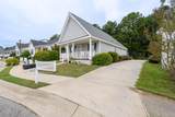 621 Dunloe Circle - Photo 2