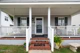 621 Dunloe Circle - Photo 3