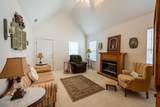 621 Dunloe Circle - Photo 5