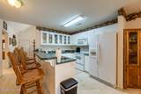 621 Dunloe Circle - Photo 6