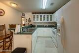 621 Dunloe Circle - Photo 7